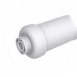 Aquafilter AIPRO5‑AQ in-line üledékszűrő patron (5 µm).