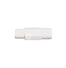 Szelep - JACO, visszacsapószelep 1/4&quot; x 1/8&quot;