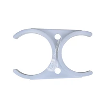 Szűrőtartó villa - 2 / 2,5&quot;-os
