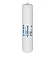 AIPRO‑20M‑AQ 20 µm in-line sediment szűrőbetét.