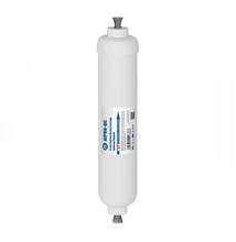 Szűrőbetét - üledékszűrő, 2&quot;-os szűrőbetét (AIPRO-QC) 5 mikron.