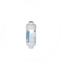 Aquafilter AIPRO5‑AQ in-line üledékszűrő patron (5 µm).