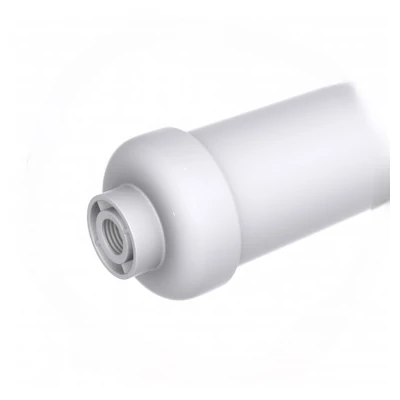 Aquafilter AIPRO5‑AQ in-line üledékszűrő patron (5 µm).