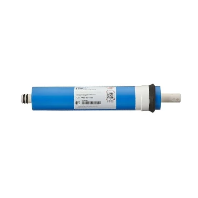 FilmTec DuPont RO Membrán - Fordított ozmózis membrán 100GPD